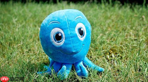 2345休闲益智小游戏 2345网页版游戏畅玩入口