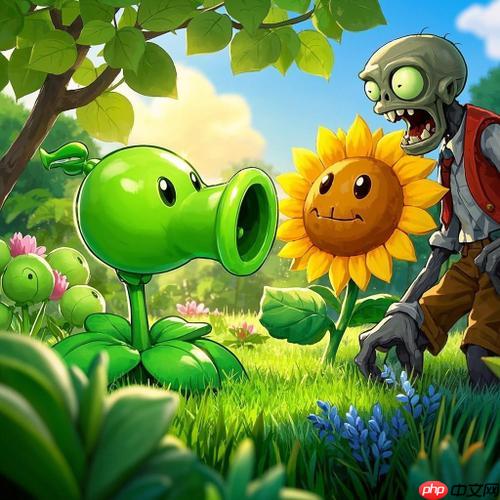 2345小游戏入口秒玩手机版 2345小游戏免费入口安卓