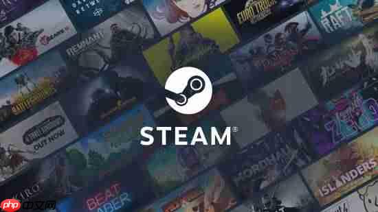 外媒Steam新游推荐：硬核修车游戏《Mon Bazou》转正，CRPG《剑湾奇旅》正式版上线