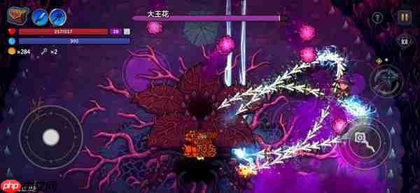 开启原汁原味的“魔法编程”之旅《魔法工艺》手游版今日正式上线！