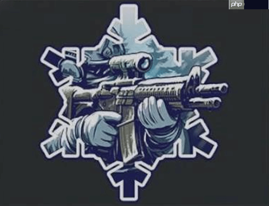 《战地6》新贴纸疑似使用AI！玩家怒喷：忘了《使命召唤22：黑色行动7》吗？