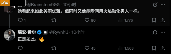 重磅类魂续作性感女主盔甲曝光