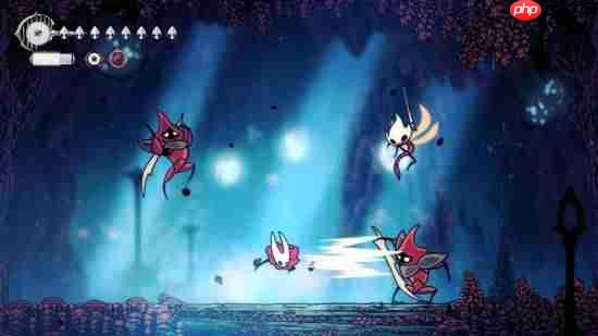 60.8元！《丝之歌》迎来首次折扣！34万玩家特别好评