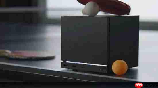 显卡内存价格暴走 攒机竟成奢侈!PC玩家或逃回主机？