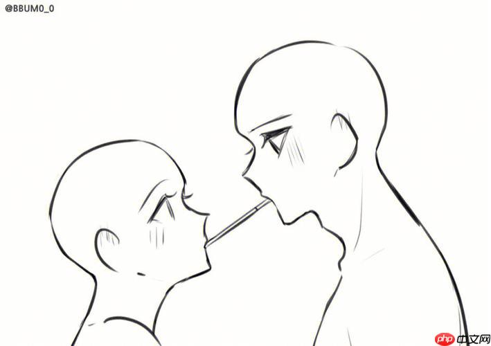 pocky小游戏怎样完成每日任务_pocky小游戏任务领取与奖励领取【攻略】