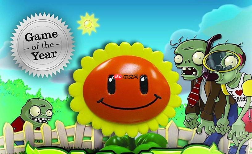 植物大战僵尸2怎样解锁新植物_植物大战僵尸2解锁新植物途径【攻略】