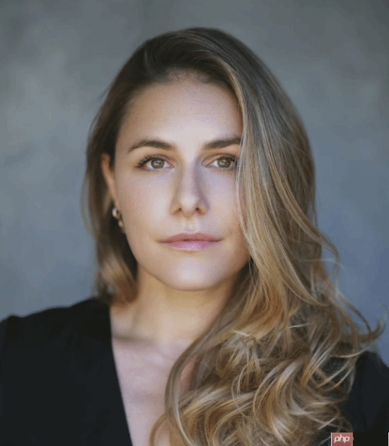 诡异又迷人！《神界》预告片获《神界：原罪2》演员点赞