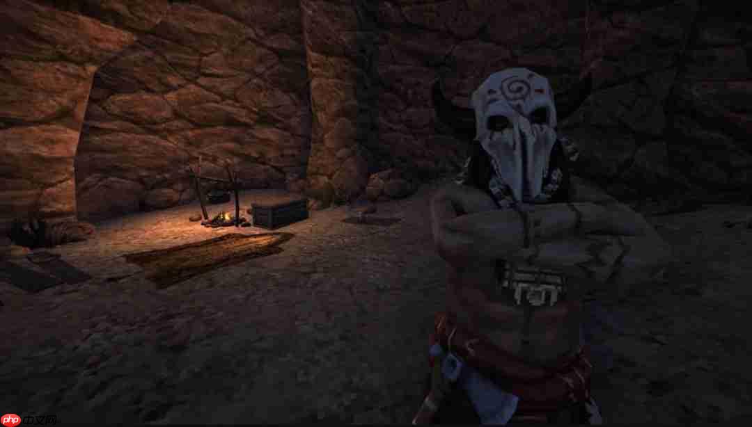 Epic喜加一！免费领取复古潜行FPS游戏《浴血西部》