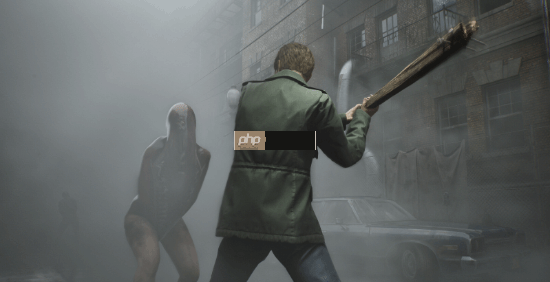 Steam冬促平史低强烈推荐！P的谎言、毁灭战士新作等