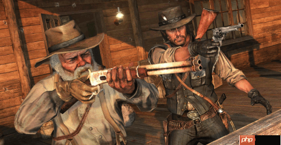 Steam冬促平史低强烈推荐！P的谎言、毁灭战士新作等