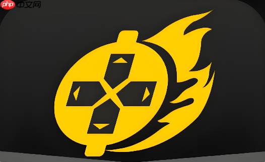 畅玩空间存档怎么导出 畅玩空间提取本地存档方法