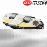 ARC Raiders机械怪物图鉴：侦察机工作原理分析