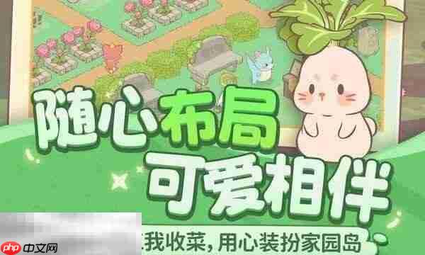 闪耀吧噜咪官网入口 闪耀吧噜咪官方网站入口