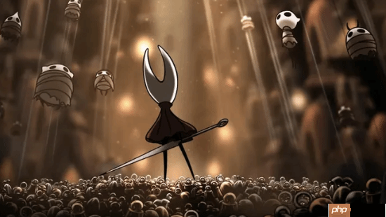 IGN年度最佳出炉！《光与影》压倒性投票夺冠