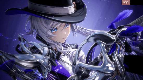 《开心消消乐》厂商虚幻5大作《白银之城》新PV+实机演示公布！