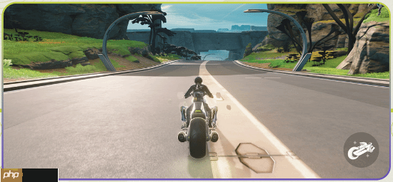 TGA获奖国产开放世界游戏《鸣潮》加入网络热歌《给你呀（for ya）》