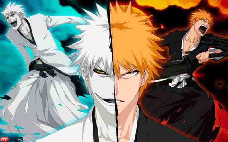 死神vs火影直接变身教程