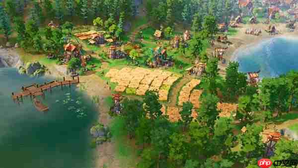 《帕格尼物语》1.0正式版现已发布！含沉浸式剧情战役，限时7折优惠！