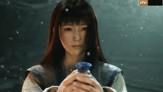 《影之刃零》将向年度最佳游戏学习：删减游戏中不合适的内容 然后打磨剩下的部分