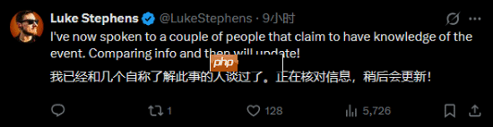 曝《星空》“2.0版本”令人兴奋！但舅舅党劝你冷静