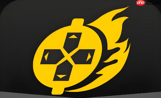 畅玩空间免费入口 每周限免游戏在线畅玩