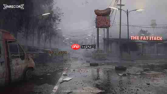 真实到像是现实？被逼自证的FPS活了!官方：钱已到位