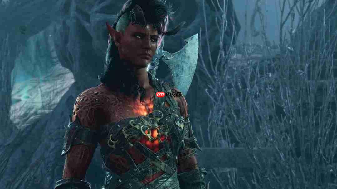 《神界》开发争议不断 编剧集体控诉拉瑞安