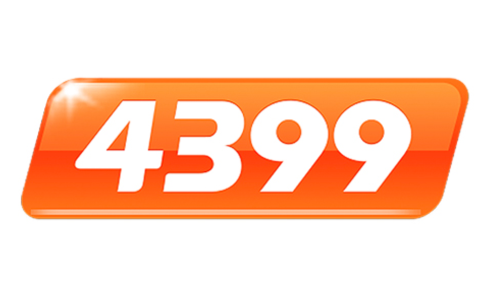 4399小游戏在线玩免费不卡_4399小游戏在线玩正版官方入口一键直达最全【免费不卡】 - php中文网