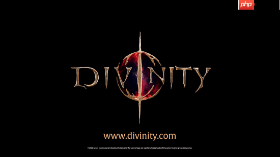 拉瑞安：我们考虑推出《神界》的抢先体验版