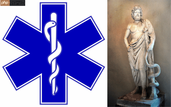 曾准确爆料《生化危机9：安魂曲》里昂的舅舅党点赞新理论！包治百病的万灵药？