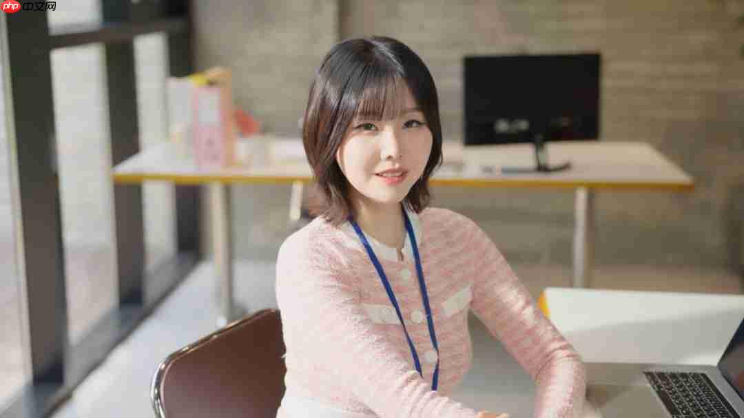 真人互动影游《嘘, 美女拍摄中》发售 首发60元