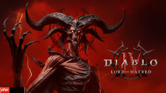 暴雪总裁：明年会是我们规模最大的一年！