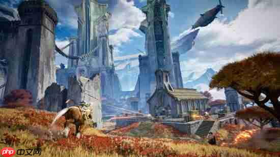 TGA大轴被喷下个《星鸣特攻》？开发者发文称遭网暴