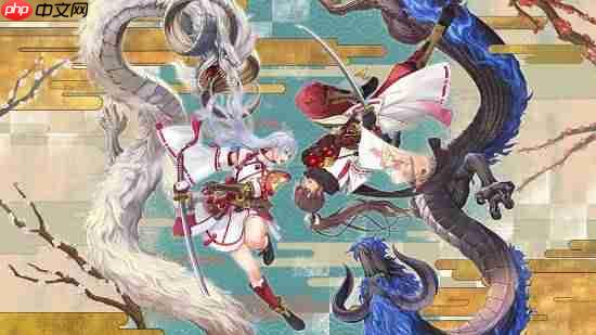 外媒评年度JRPG！《空之轨迹the 1st》夺冠 不见《光与影：33号远征队》