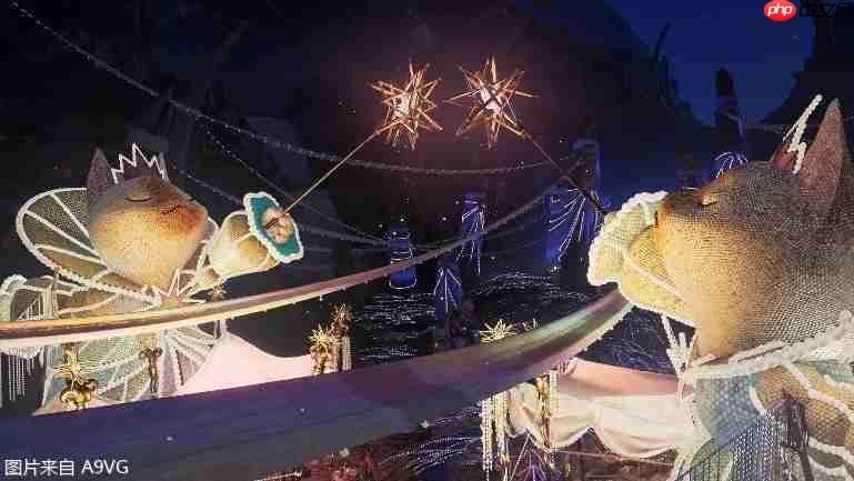 《怪物猎人 荒野》第四次免费更新介绍视频 12月16日上线