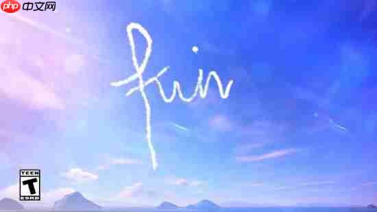 金·卡戴珊持械枪战？世界级名媛加入《堡垒之夜》