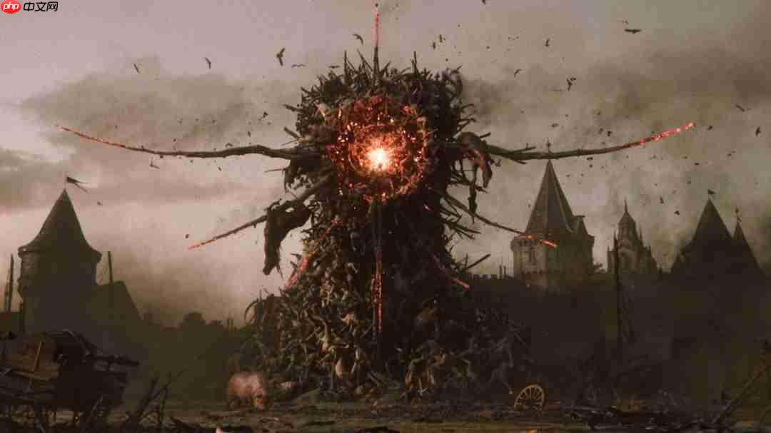 《神界》新作仍将采用回合制 支持多人合作玩法