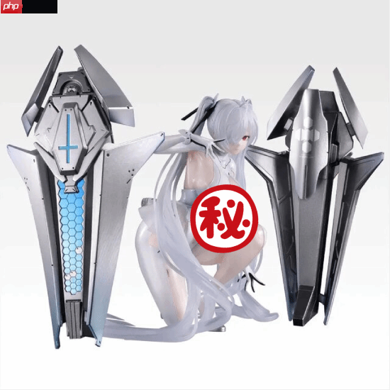 《胜利女神》新一期万代一番赏公开！