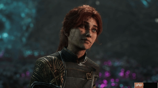 TGA效应太猛!年度最佳《光与影：33号远征队》销量暴涨 PC贡献大