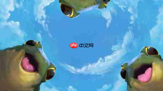 《Dota2》新英雄玩着像在打音游！需要踩拍子放技能