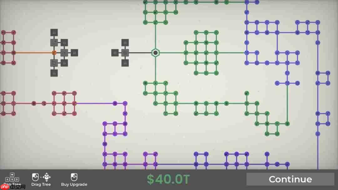 Steam新游周报：《污痕圣杯》首款大型DLC登场！