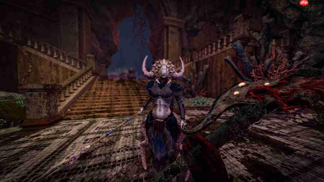 Steam新游周报：《污痕圣杯》首款大型DLC登场！