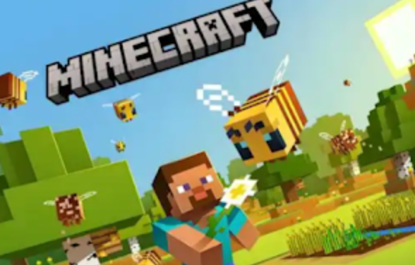 我的世界mc.js网页版_mc.js我的世界网页版最全官方免费入口2026一键 - php中文网