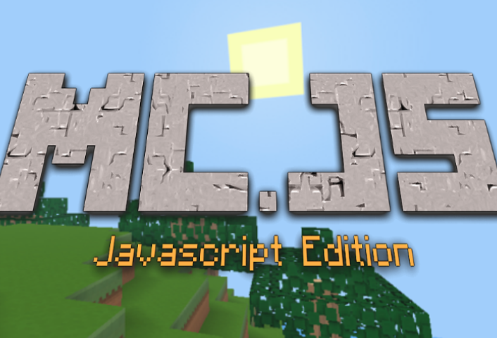 我的世界mc.js在线玩免费版_mc.js我的世界在线玩免费版官方入口2026最新 - php中文网