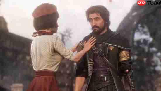 首发XGP《光与影》横扫TGA！Xbox主机趁机打折！