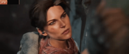 《古墓丽影：催化剂》设定前瞻：时隔20多年重返印度 挖掘罕见神话