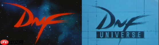 DNF IP集结，多元宇宙成型！年度CG塞满彩蛋