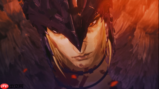 DNF IP集结，多元宇宙成型！年度CG塞满彩蛋