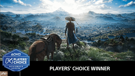 网易《燕云十六声》国际服玩家破1500万！上线仅一个月