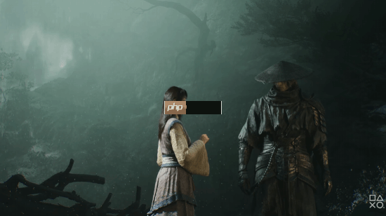 腾讯的大手！多款TGA热门背后皆现“鹅厂持股”